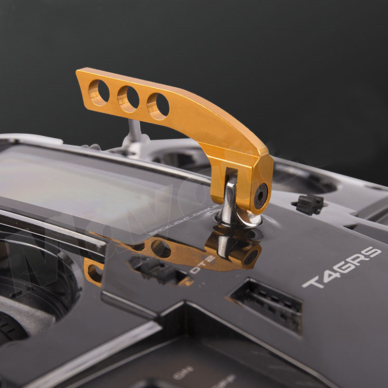 Aluminum Alloy Vertical Horizo - Drone Rc Belt review and price