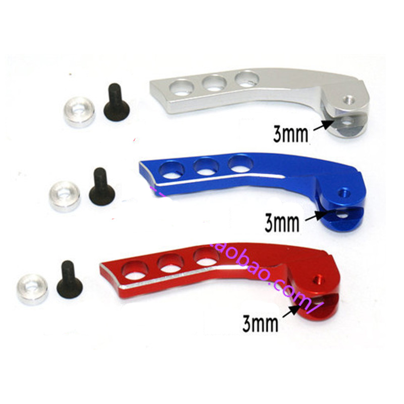 Aluminum Alloy Vertical Horizo - Drone Rc Belt review and price