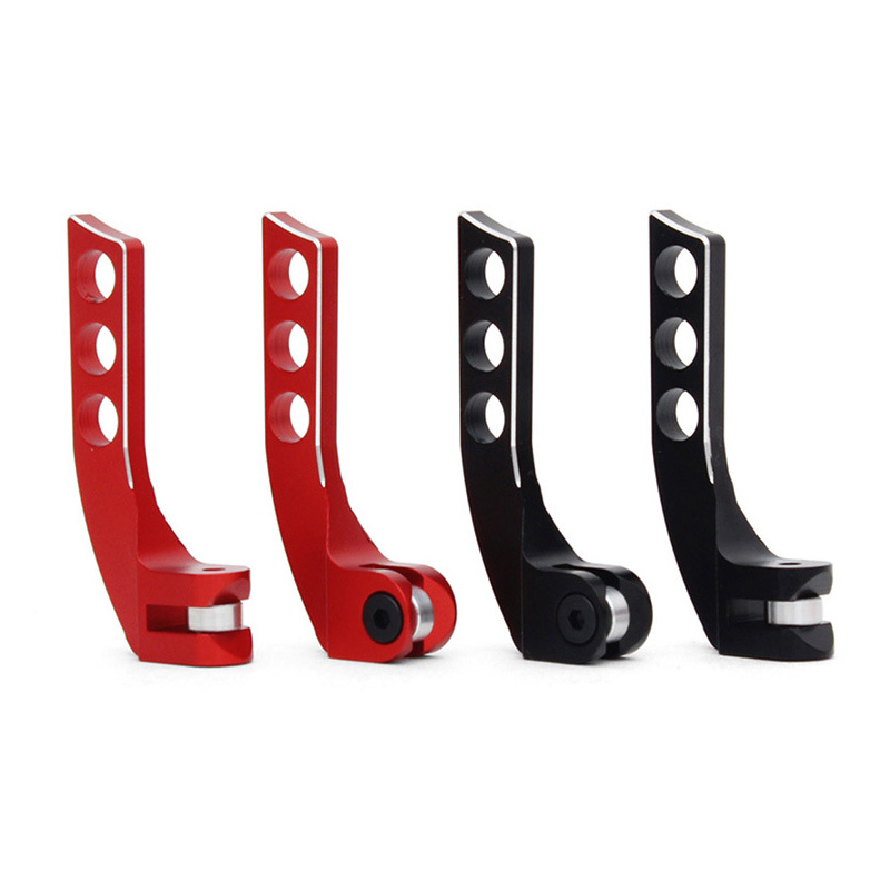 Aluminum Alloy Vertical Horizo - Drone Rc Belt review and price