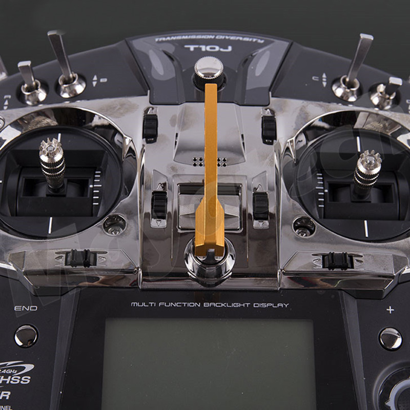 Aluminum Alloy Vertical Horizo - Drone Rc Belt review and price