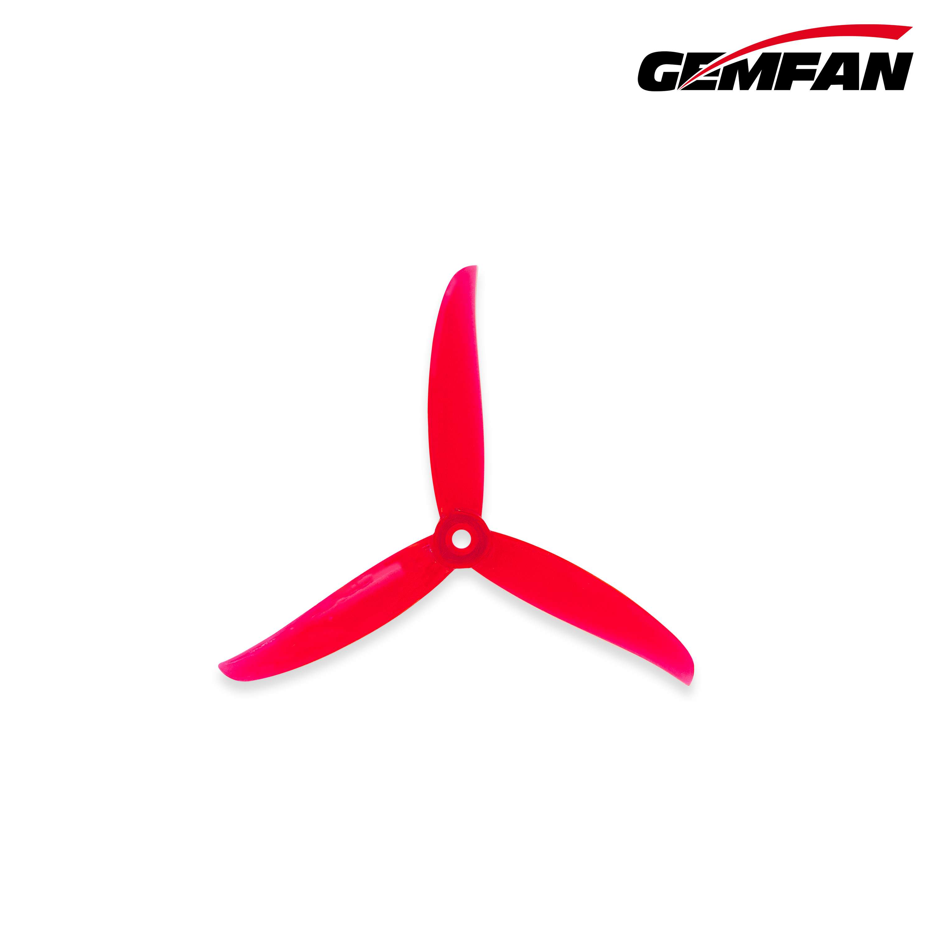 10 pairs/20pcs Gemfan Vanover  - Quadcopter Frame review and price
