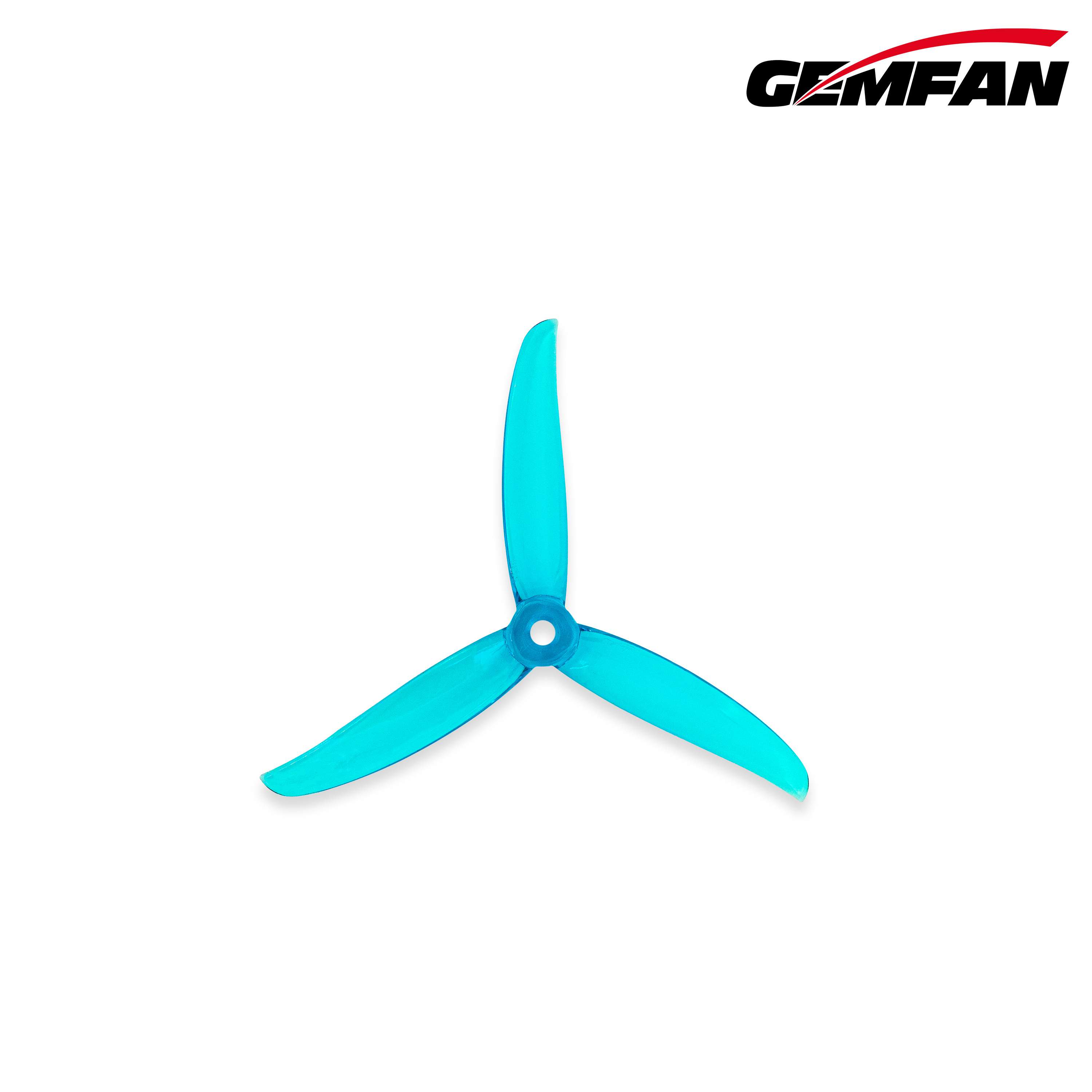 10 pairs/20pcs Gemfan Vanover  - Quadcopter Frame review and price