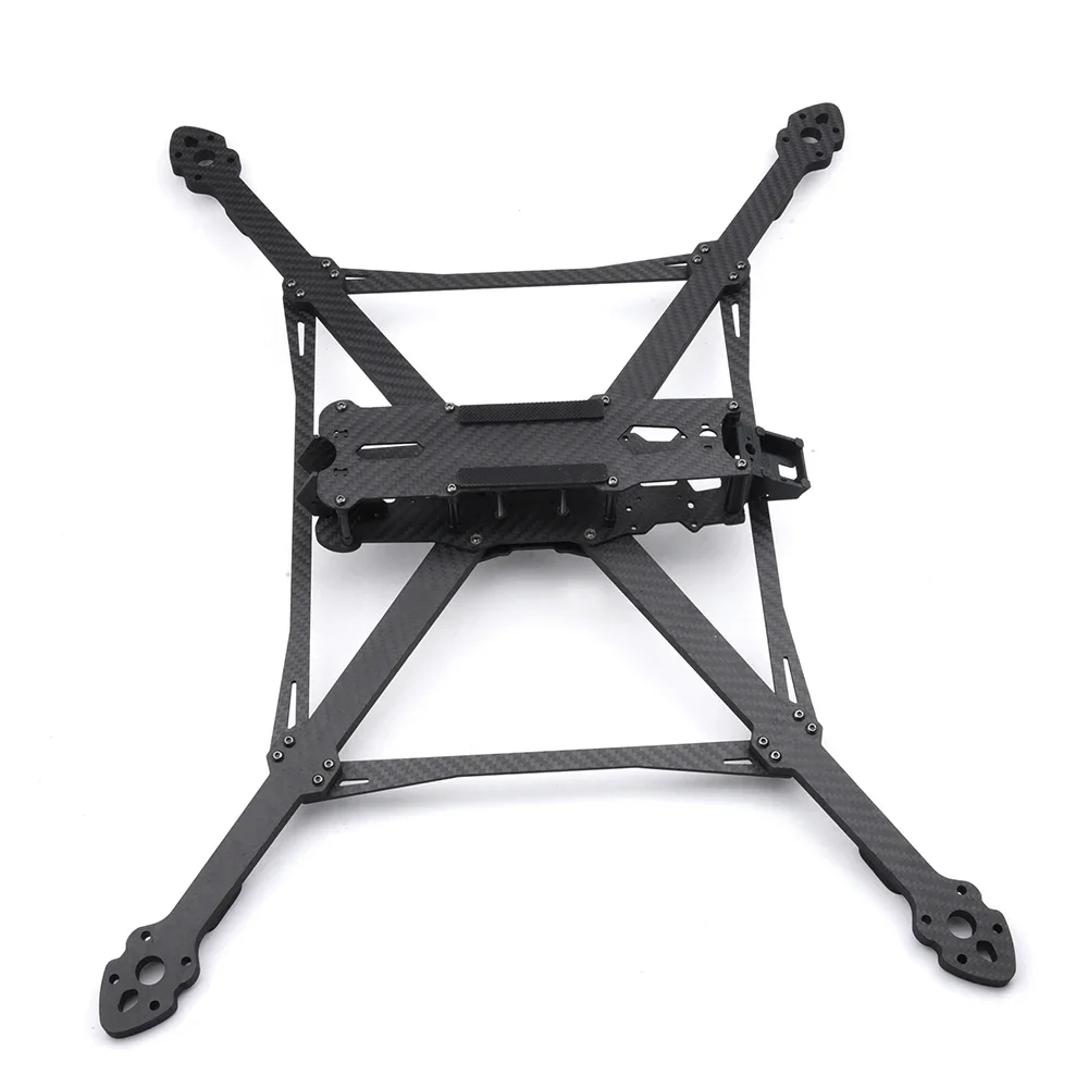 MARK4 V3 Pro 15inch 692mm T8 C - Quadcopter Frame review and price