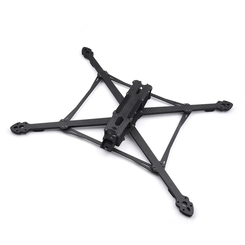 MARK4 V3 Pro 15inch 692mm T8 C - Quadcopter Frame review and price