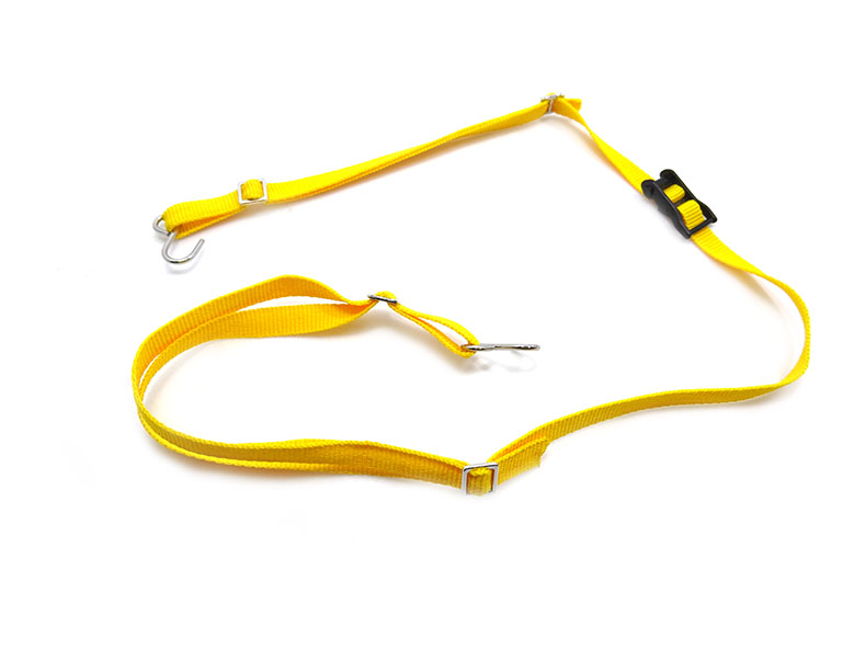 Simulation Binding Strap Lanya - Drone Rc Belt review and price