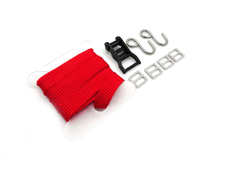 Simulation Binding Strap Lanya - Drone Rc Belt review and price