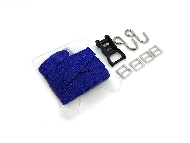 Simulation Binding Strap Lanya - Drone Rc Belt review and price