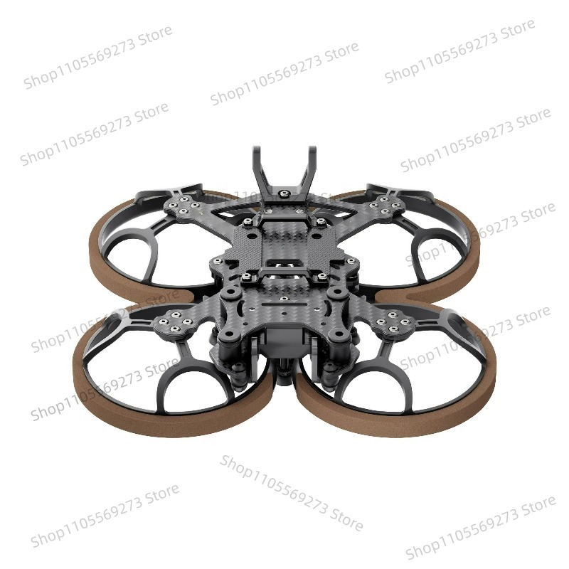 Compatible With GEPRC GEP-CL25 - Quadcopter Frame review and price
