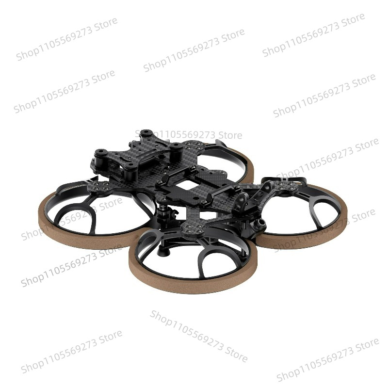 Compatible With GEPRC GEP-CL25 - Quadcopter Frame review and price