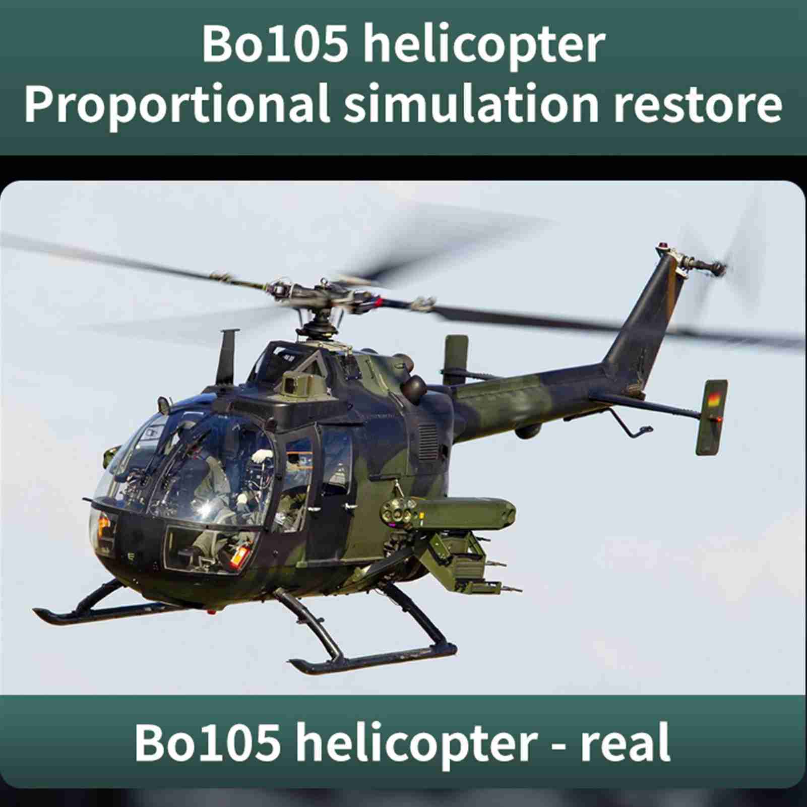 NEW RC Helicopter RC Plane Sin - Rc Helicopter Gyro review and price