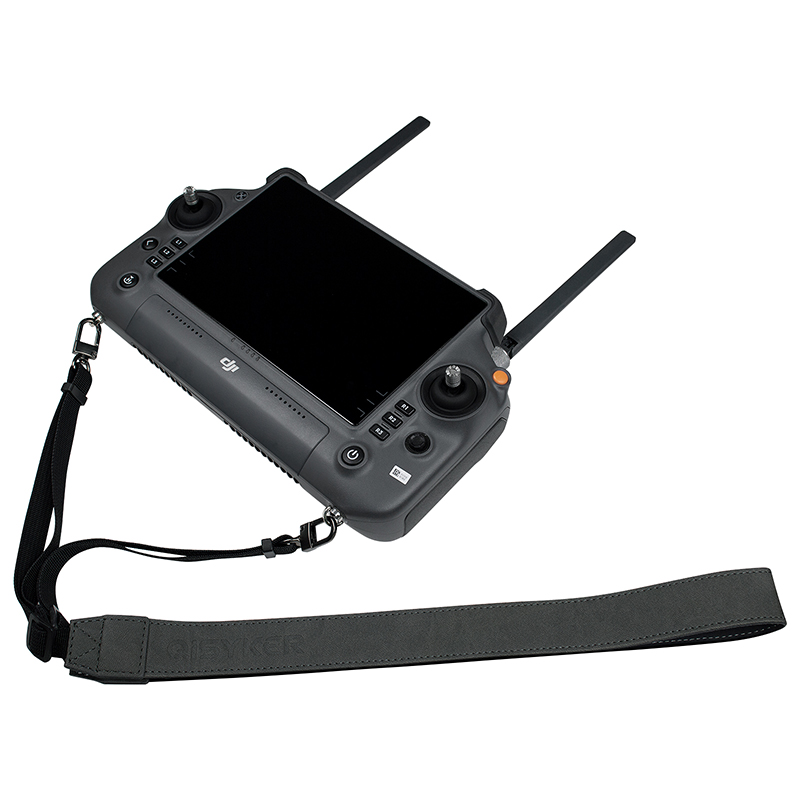 For DJI RC Plus /Plus 2 Remote - Drone Dji Rc Plus 2 review and price