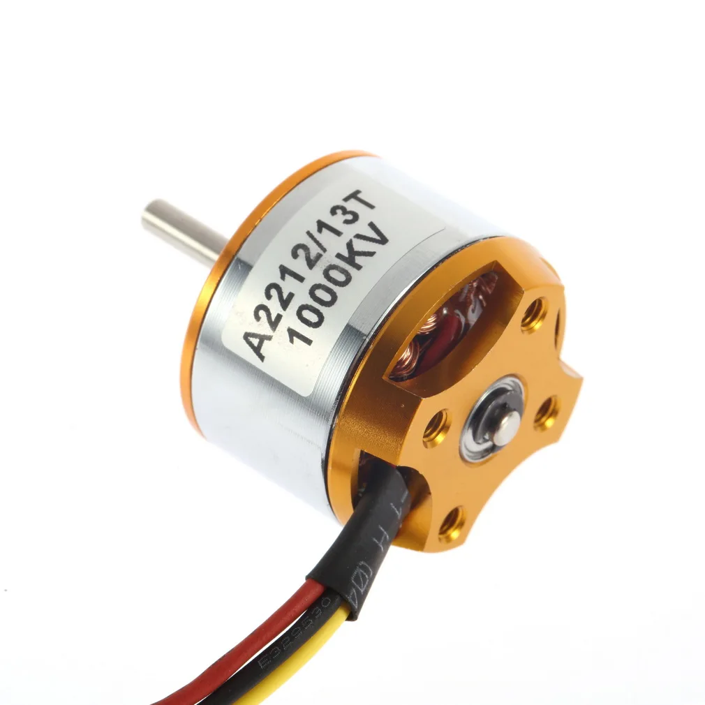 Hot Sale XXD A2212 2212 930KV  - Drone Xl Rc review and price