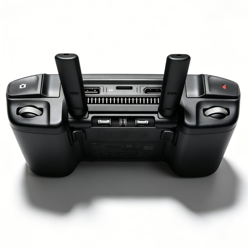 Original RM500 Smart Controlle - Dji Drone Mini 4 Pro review and price