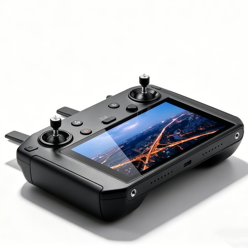 Original RM500 Smart Controlle - Dji Drone Mini 4 Pro review and price