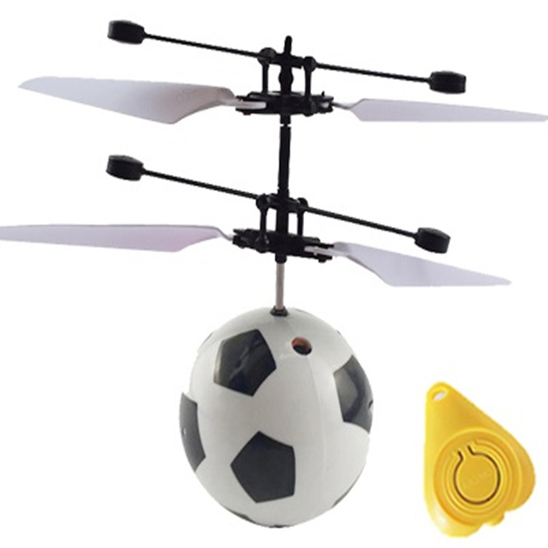 Kids Mini Drone RC Helicopter  - Drone Vera Rc review and price