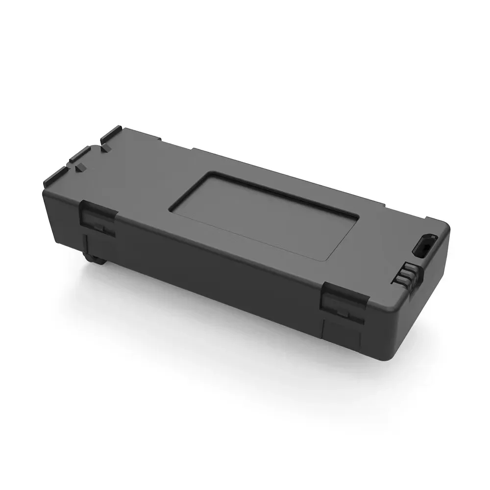 E88 Drone Battery 3.7V 1800mAh - Drone Rc Game review and price
