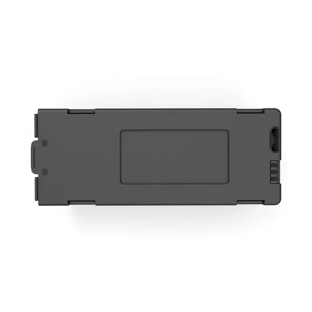 E88 Drone Battery 3.7V 1800mAh - Drone Rc Game review and price
