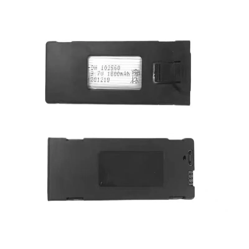 E88 Drone Battery 3.7V 1800mAh - Drone Rc Game review and price