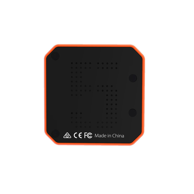 RunCam 5 RunCam5 Orange 4K 2.7 - Drone Rc Action review and price