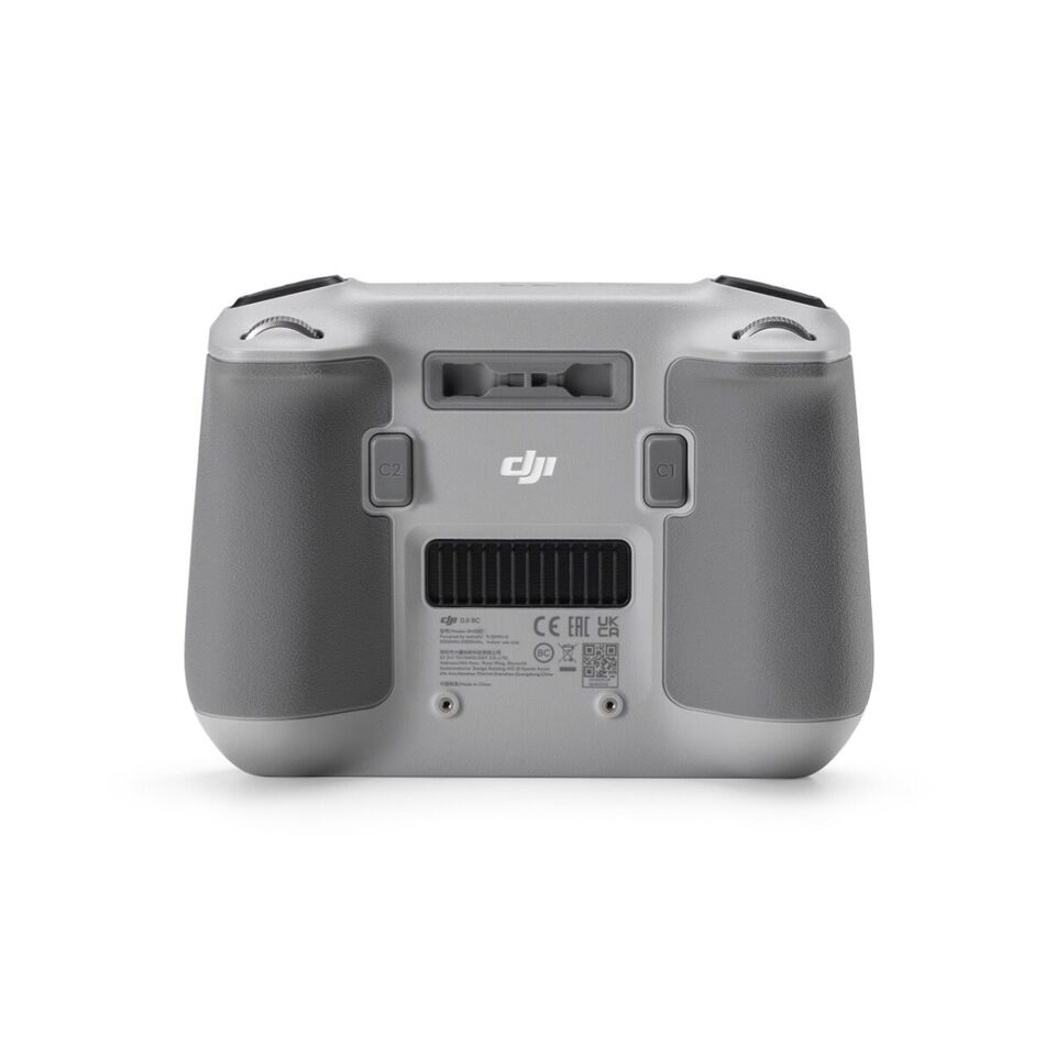 For DJI RC Smart Remote Contro - Drone Dji Rc Rm330 review and price