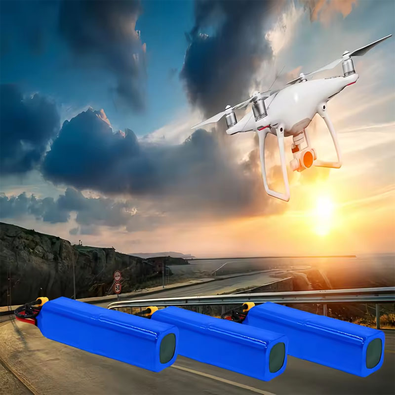 16.8V Li-ion Batterie 14.8V 7A - Drone Avion Rc review and price