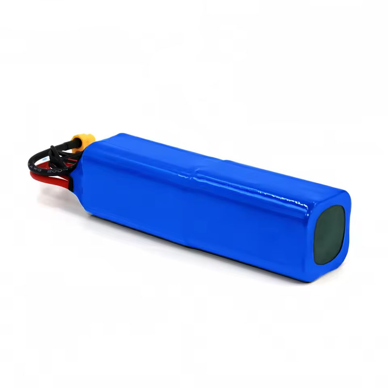 16.8V Li-ion Batterie 14.8V 7A - Drone Avion Rc review and price