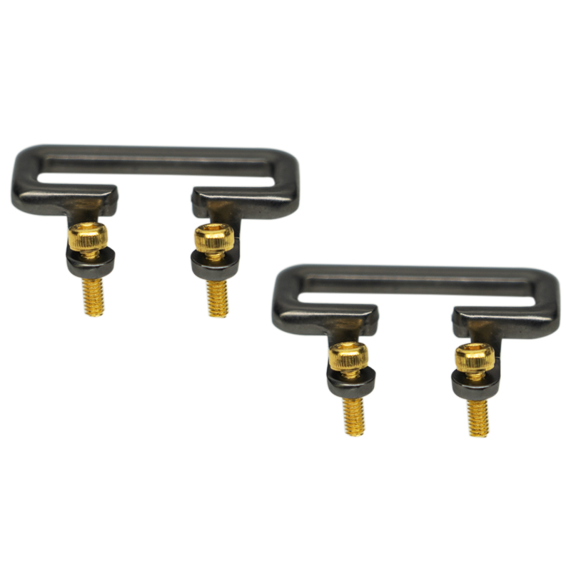 1Pair For DJI V1 V2 Goggles He - Drone Rc Belt review and price