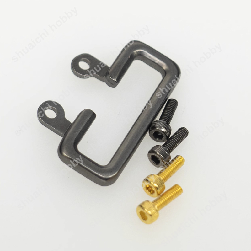 1Pair For DJI V1 V2 Goggles He - Drone Rc Belt review and price