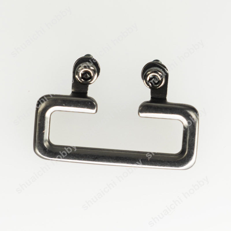 1Pair For DJI V1 V2 Goggles He - Drone Rc Belt review and price