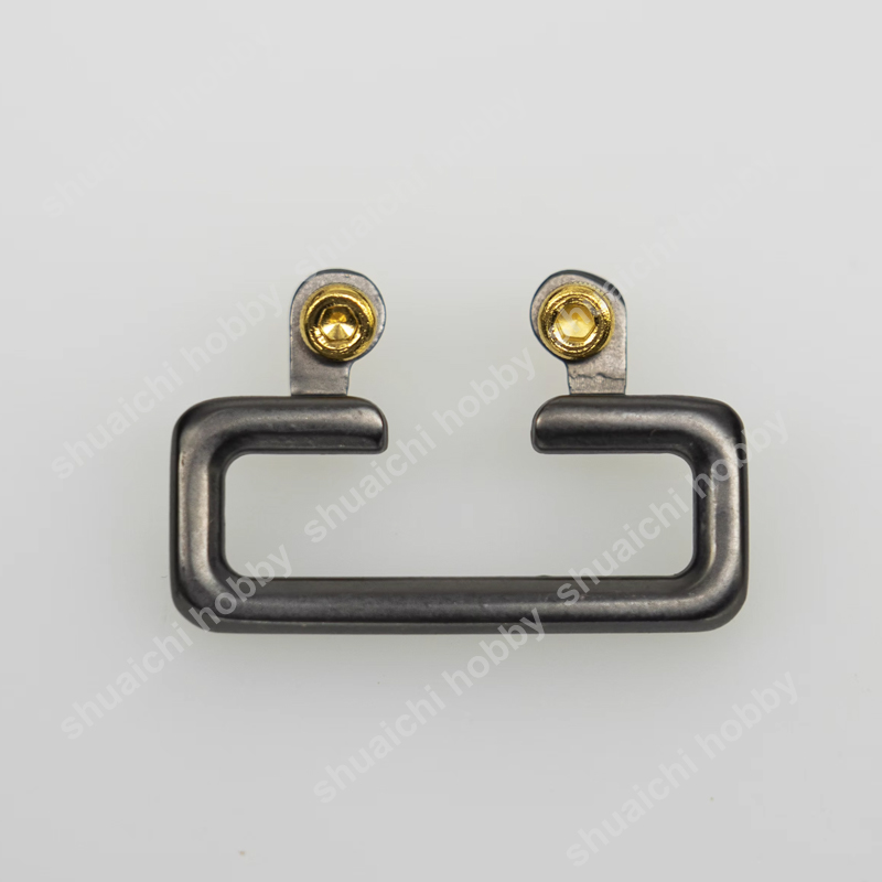 1Pair For DJI V1 V2 Goggles He - Drone Rc Belt review and price