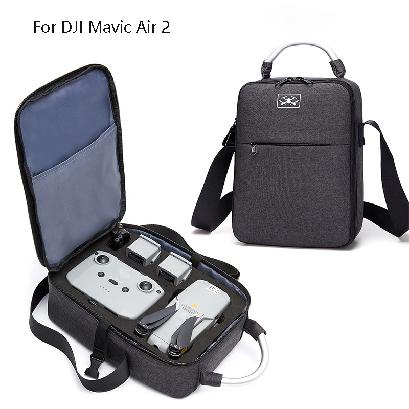 Portable Shoulder Bag for DJI  - Drone Carrying Bag review and price