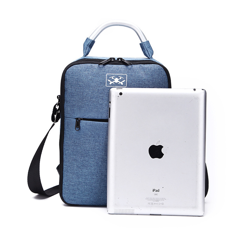 Portable Shoulder Bag for DJI  - Drone Carrying Bag review and price