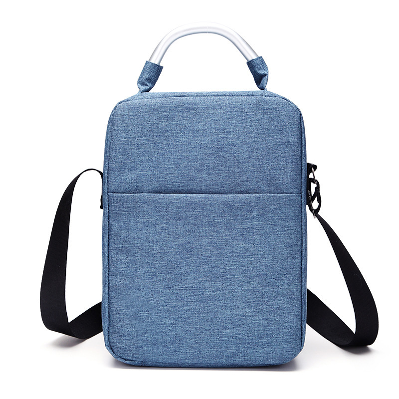 Portable Shoulder Bag for DJI  - Drone Carrying Bag review and price