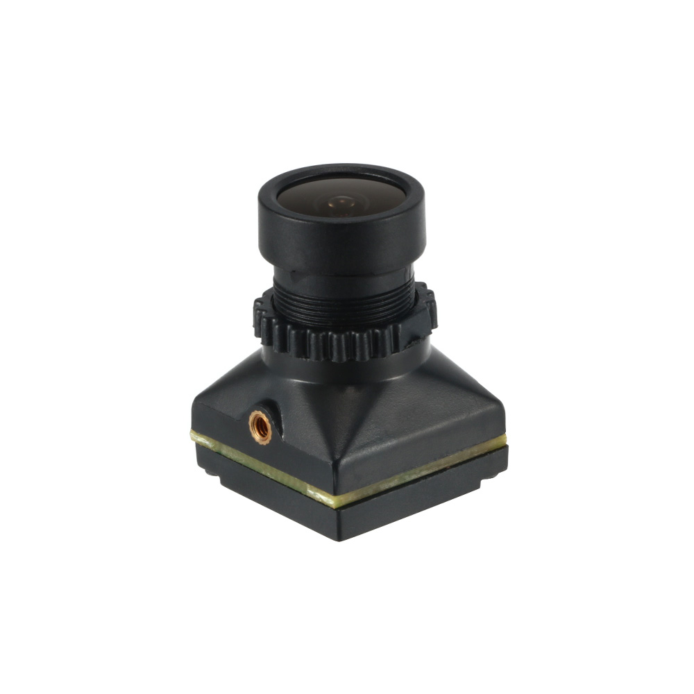 UAngel ZD-C03 FPV Camera 1800T - Caddx Fpv Camera review and price