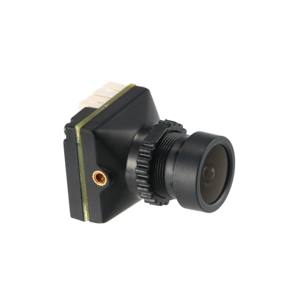 UAngel ZD-C03 FPV Camera 1800T - Caddx Fpv Camera review and price