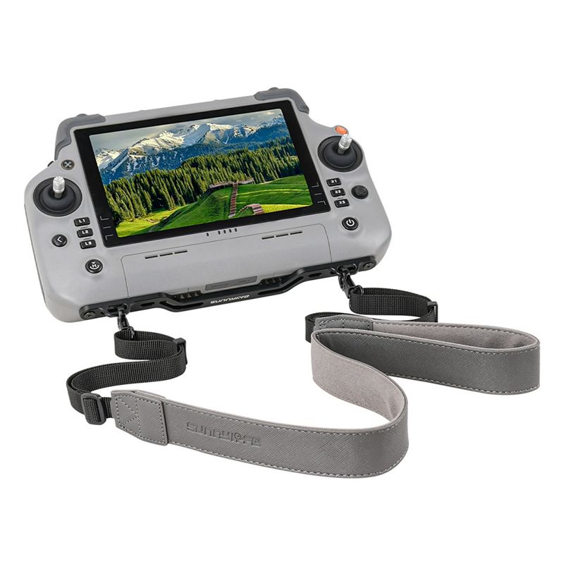 Sunnylife 2In1 Neck Lanyard &  - Drone Dji Rc Plus 2 review and price