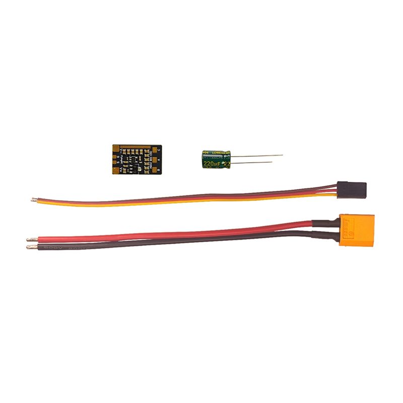 Best-AM32 ESC 40A 32-Bit Elect - Drone And Car review and price