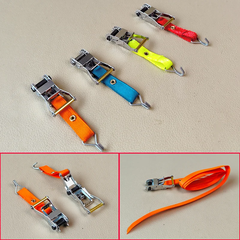 Model Car Metal Simulation Rop - Drone Rc Belt review and price