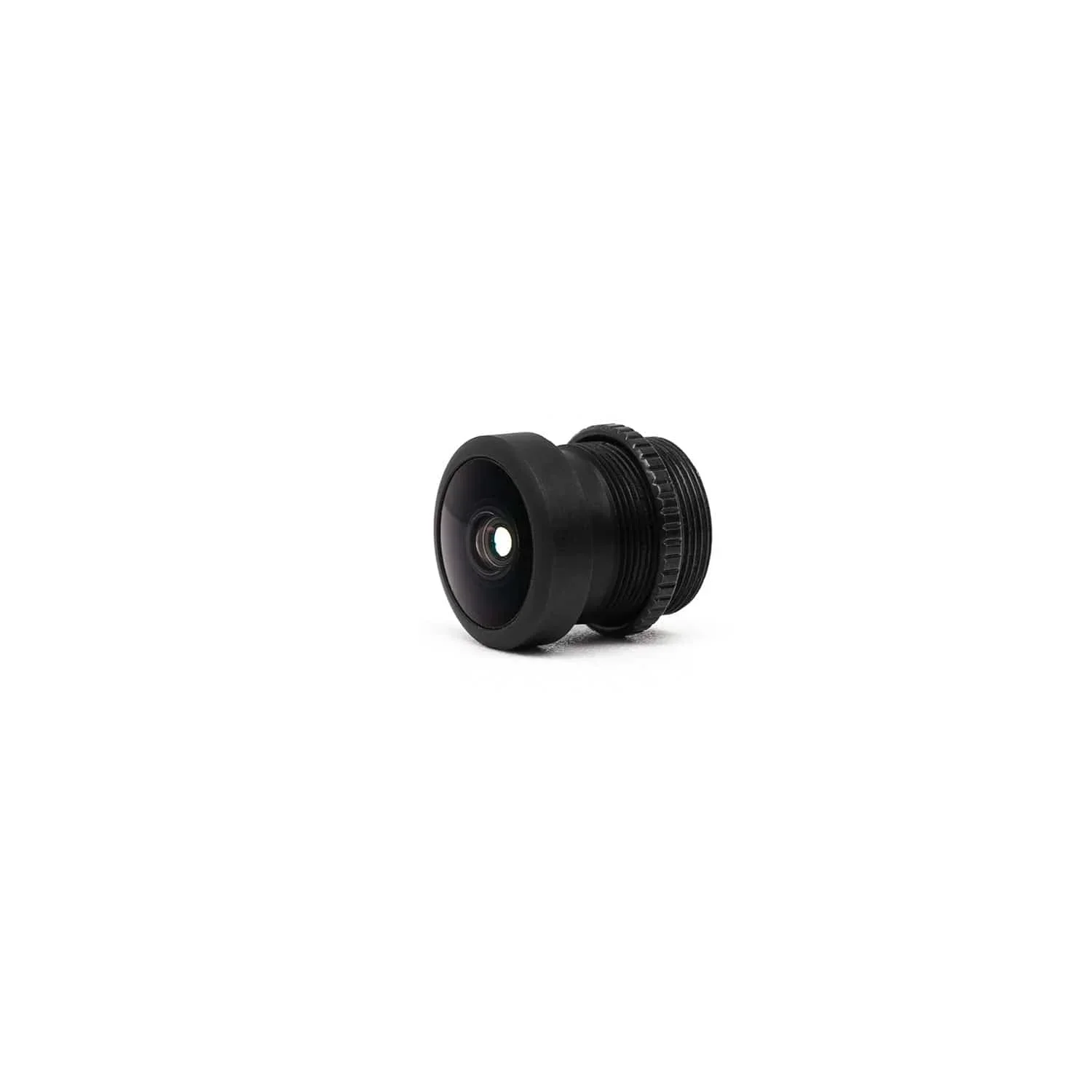 Original Caddx FPV Camera Lens - Caddx Fpv Camera review and price