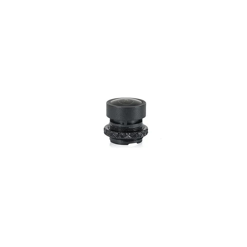 Original Caddx FPV Camera Lens - Caddx Fpv Camera review and price