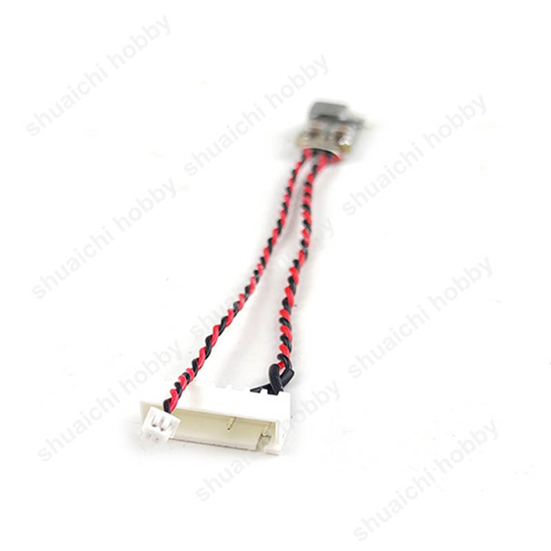 1PCS 5V/3A 10V/2A BEC Step Dow - Caddx Fpv Camera review and price
