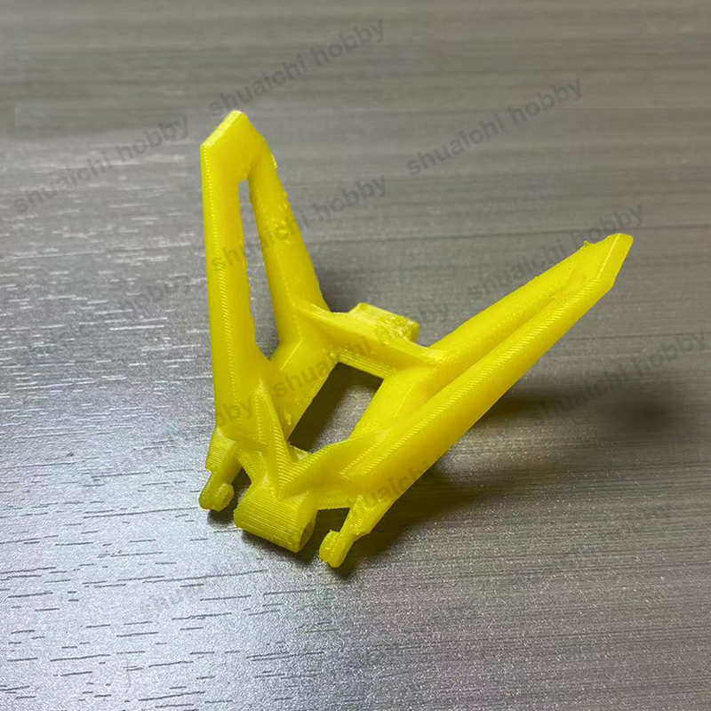 GPS Mounting Base Action Camer - Drone Rc Action review and price