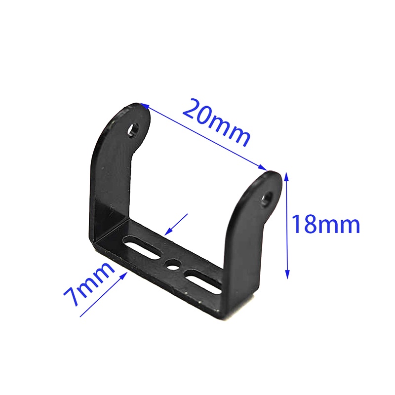 1/3/5Pcs 19*19mm Micro FPV Cam - Caddx Fpv Camera review and price