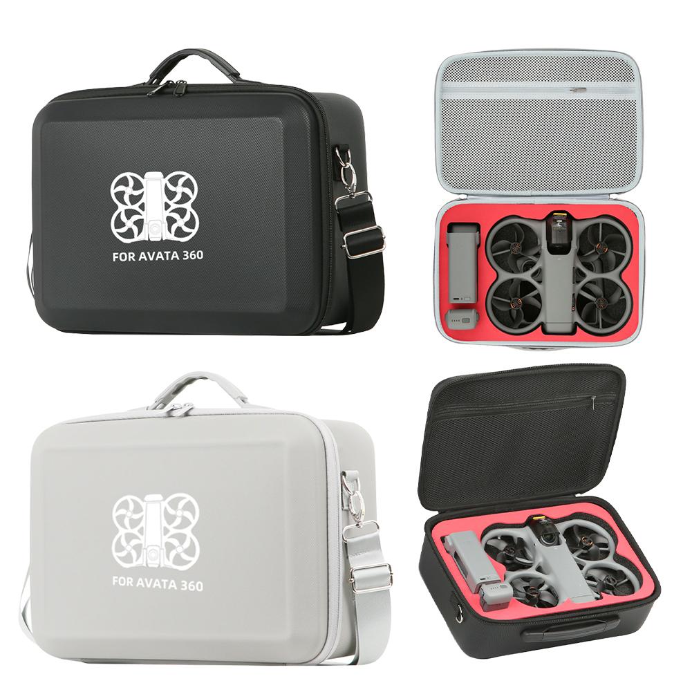 Portable Carrying Box For DJI  - Drone Carrying Bag review and price