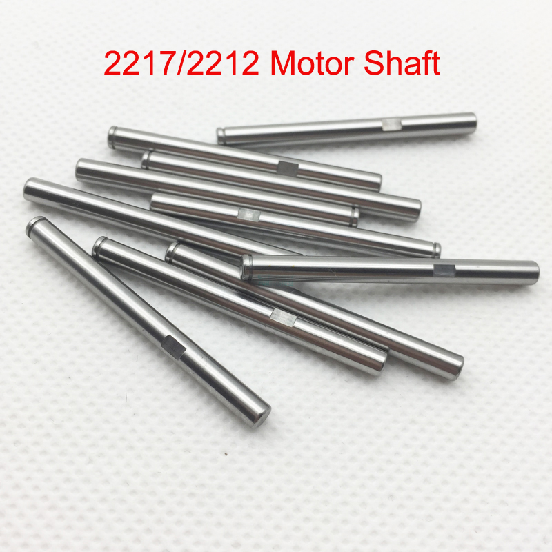 6PCS XXD 2217/2212 Brushless M - Drone Xl Rc review and price
