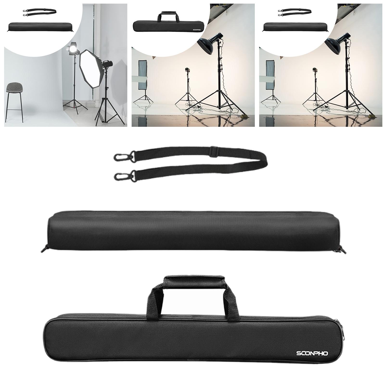 Photography Accessories Tripod - Drone Carrying Bag review and price