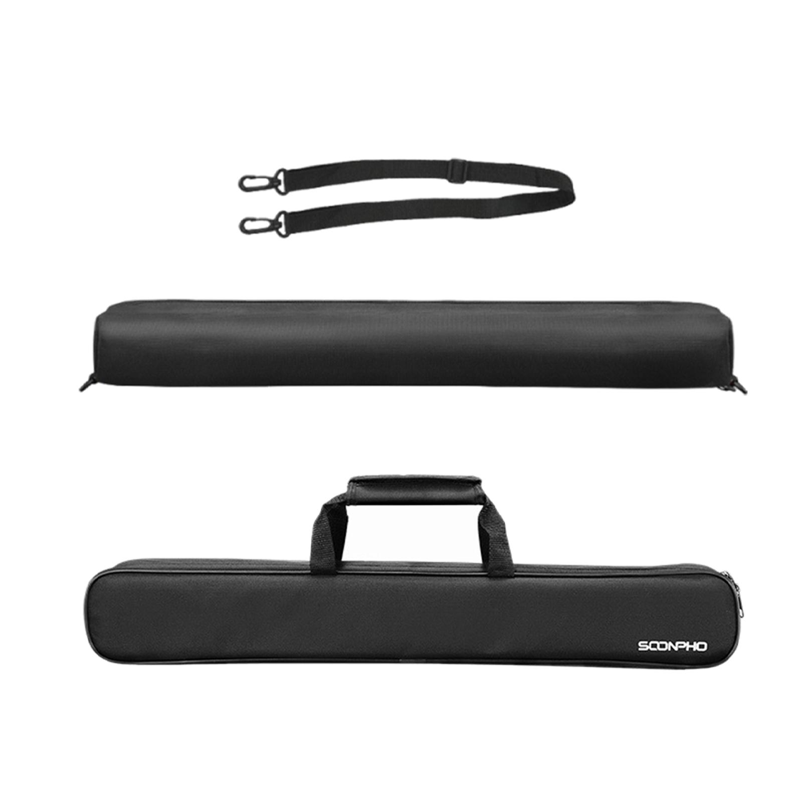 Photography Accessories Tripod - Drone Carrying Bag review and price