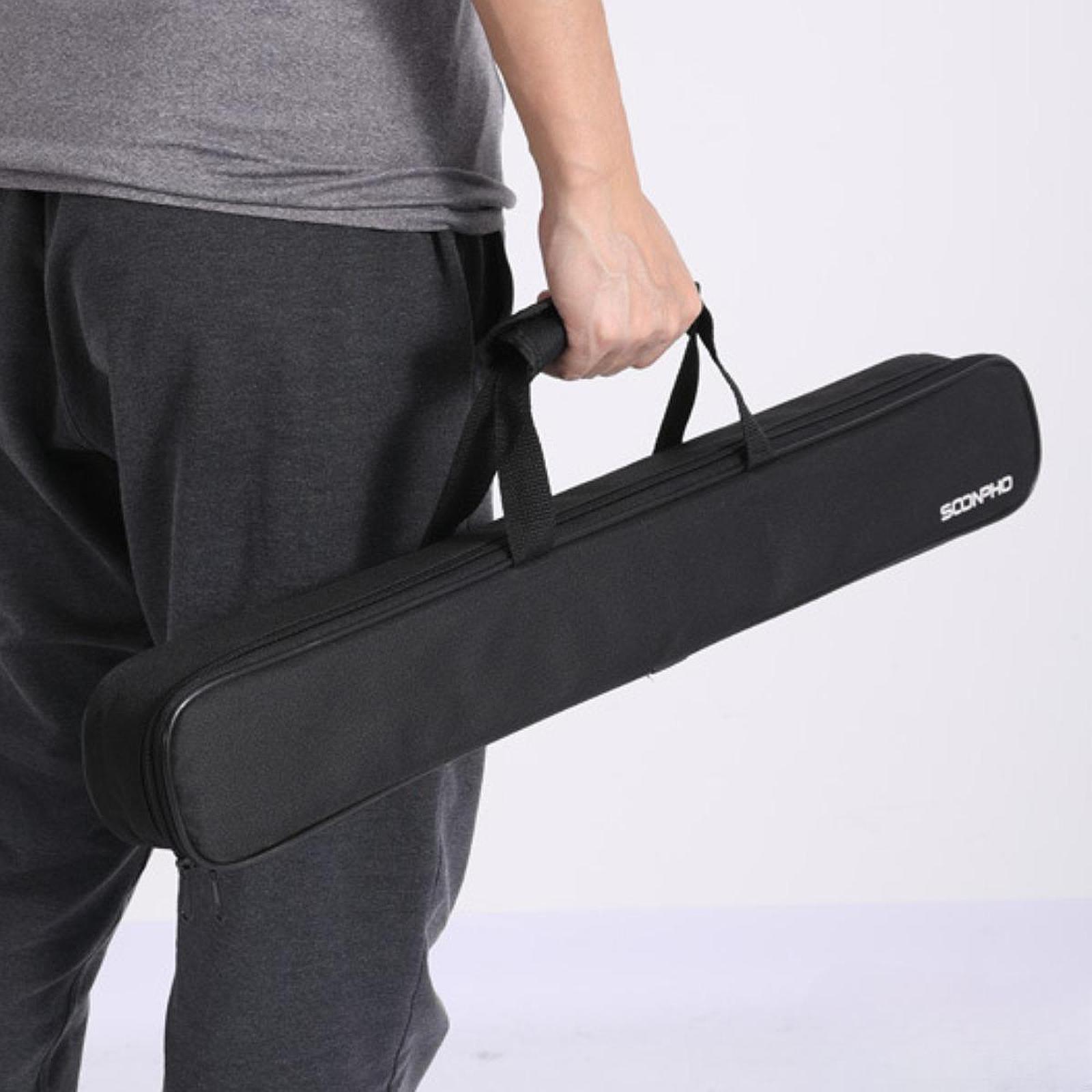 Photography Accessories Tripod - Drone Carrying Bag review and price