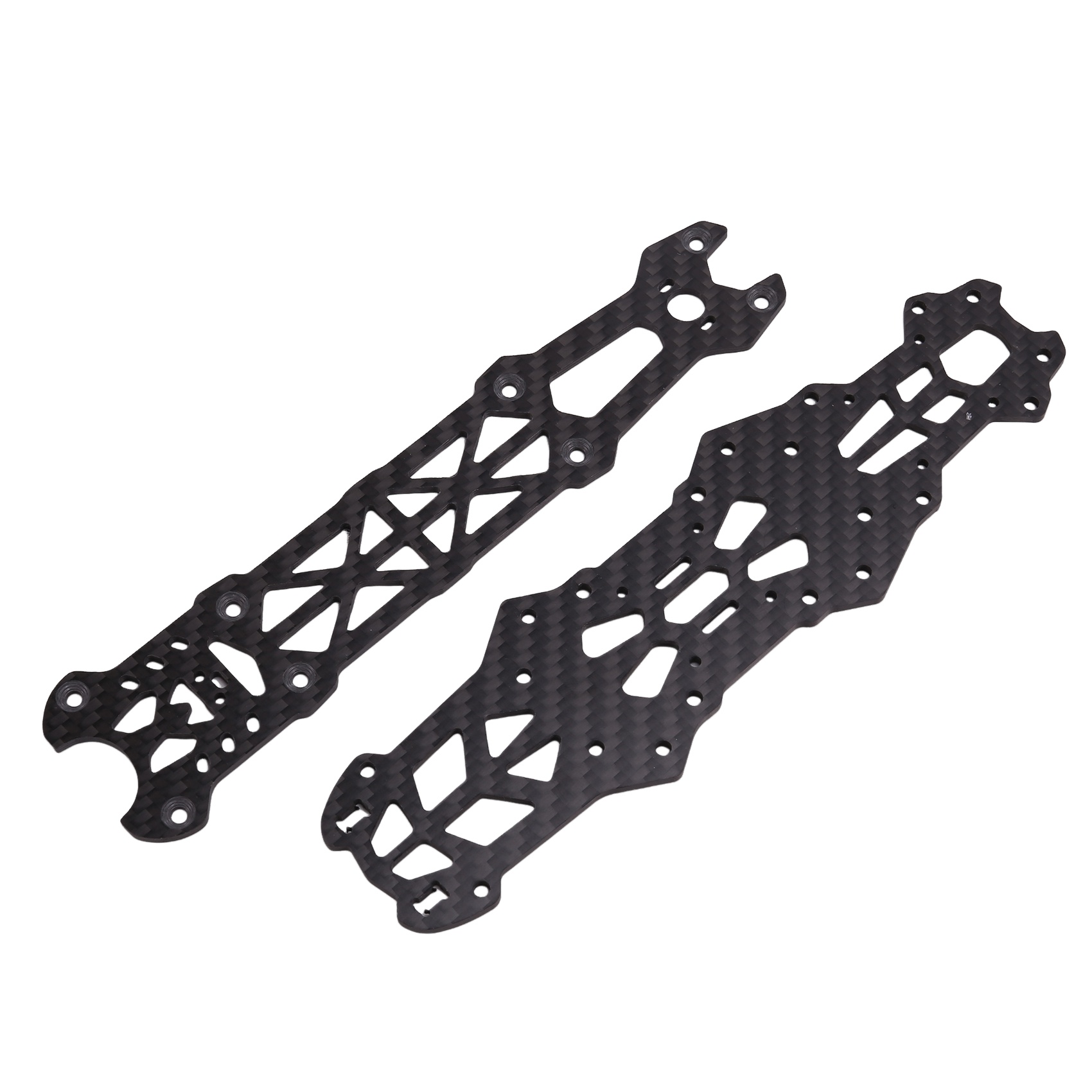 B78B-MARK4-HD Mark 4 HD 5Inch  - Quadcopter Frame review and price