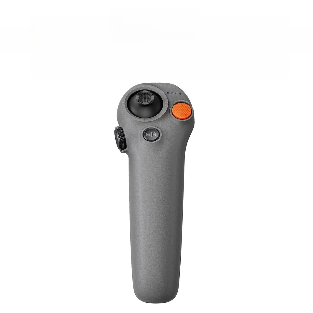 Used For RC Motion 3 For Mini  - Dji Drone Mini 4 Pro review and price